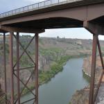 OTRA2013_1146 (July 15, 2013)